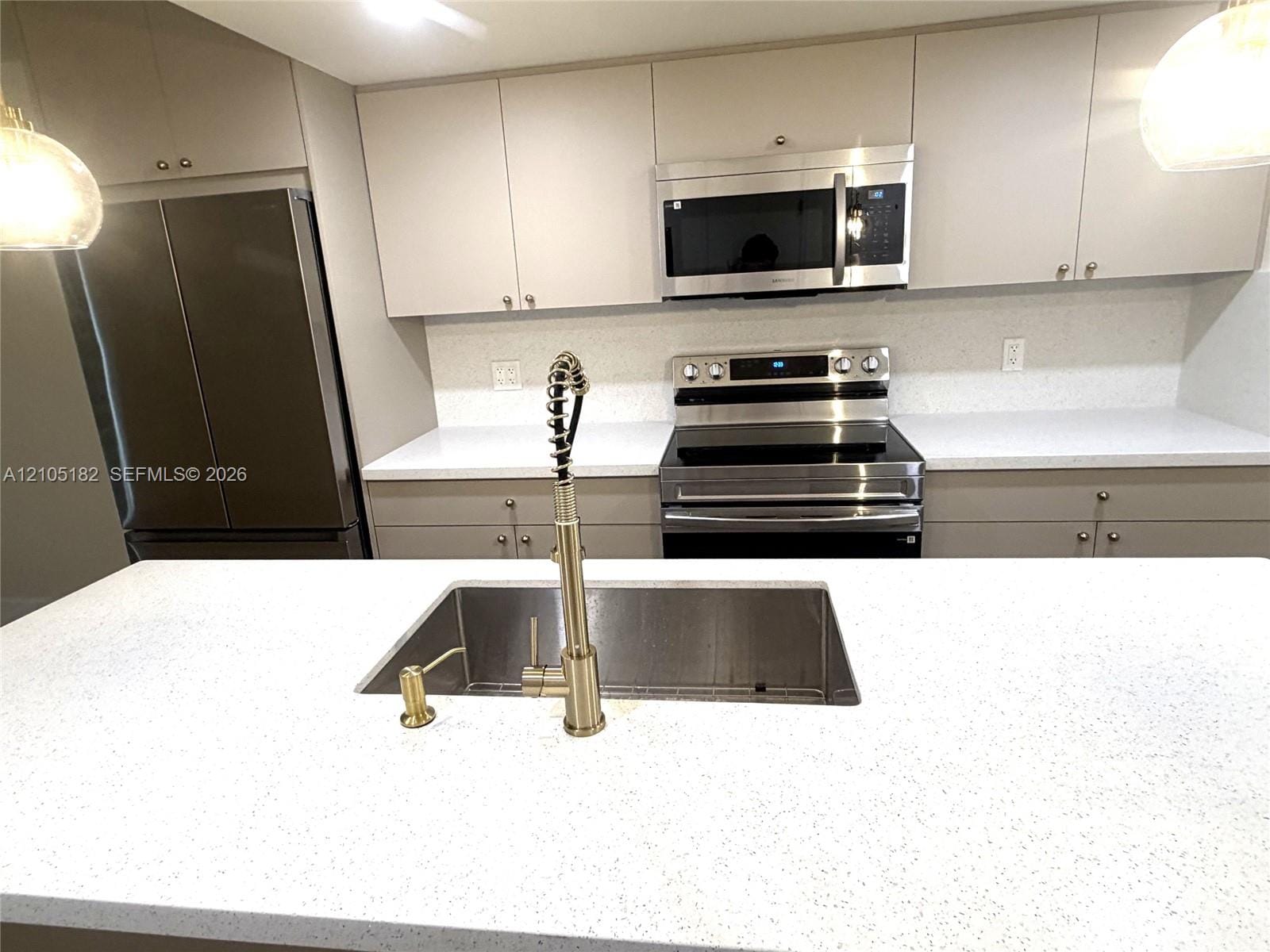 5332 W 26th Avenue 114, Hialeah, FL 33016