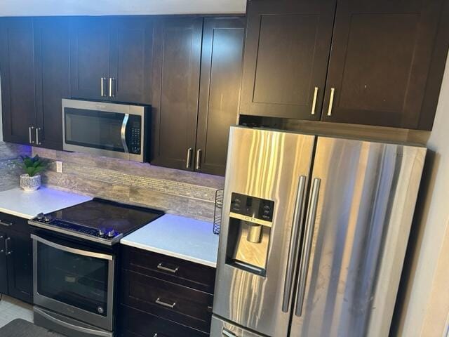 3 bedroom home for sale at 5584 59th, Tamarac, FL 33319 — $2,700