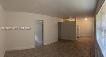 724 NW 4th Avenue 2, Fort Lauderdale, FL 33311