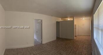 724 NW 4th Avenue 2, Fort Lauderdale, FL 33311