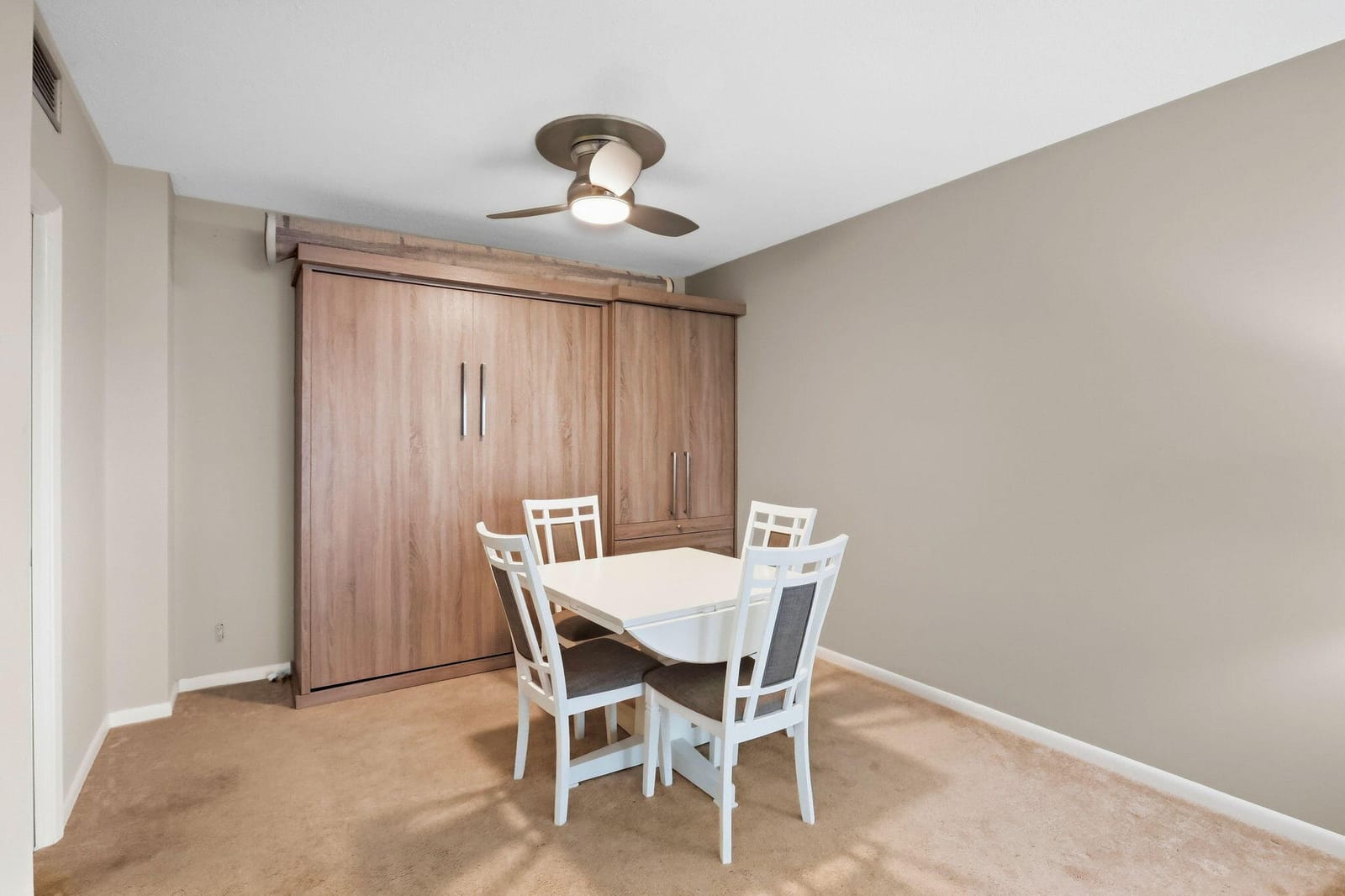 1000 Lowry Street 5G — photo 11