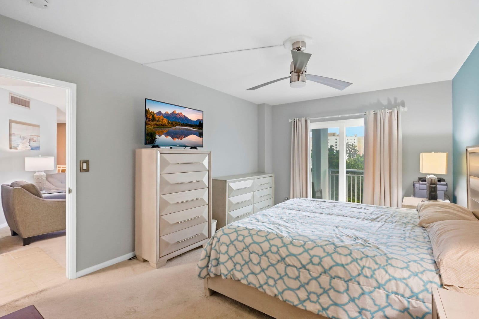 1000 Lowry Street 5G — photo 12