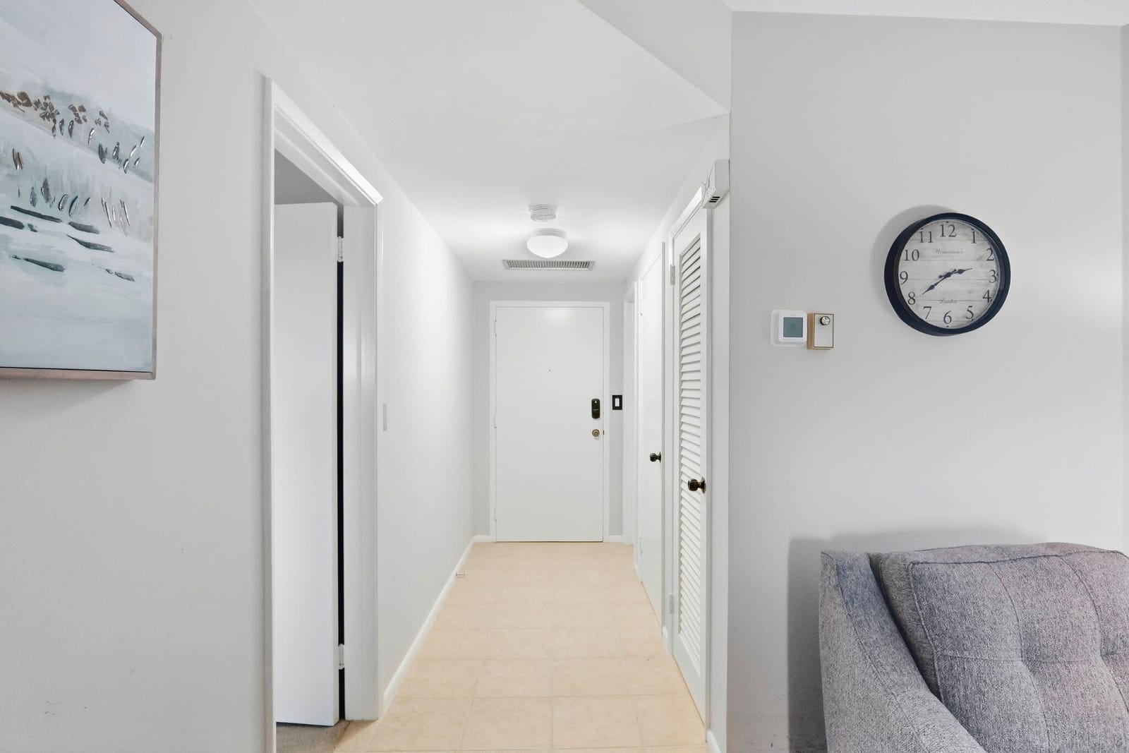 1000 Lowry Street 5G — photo 4