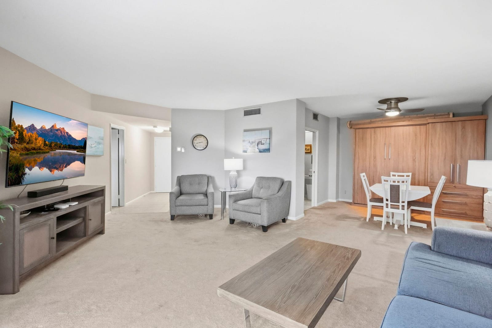 1000 Lowry Street 5G — photo 5