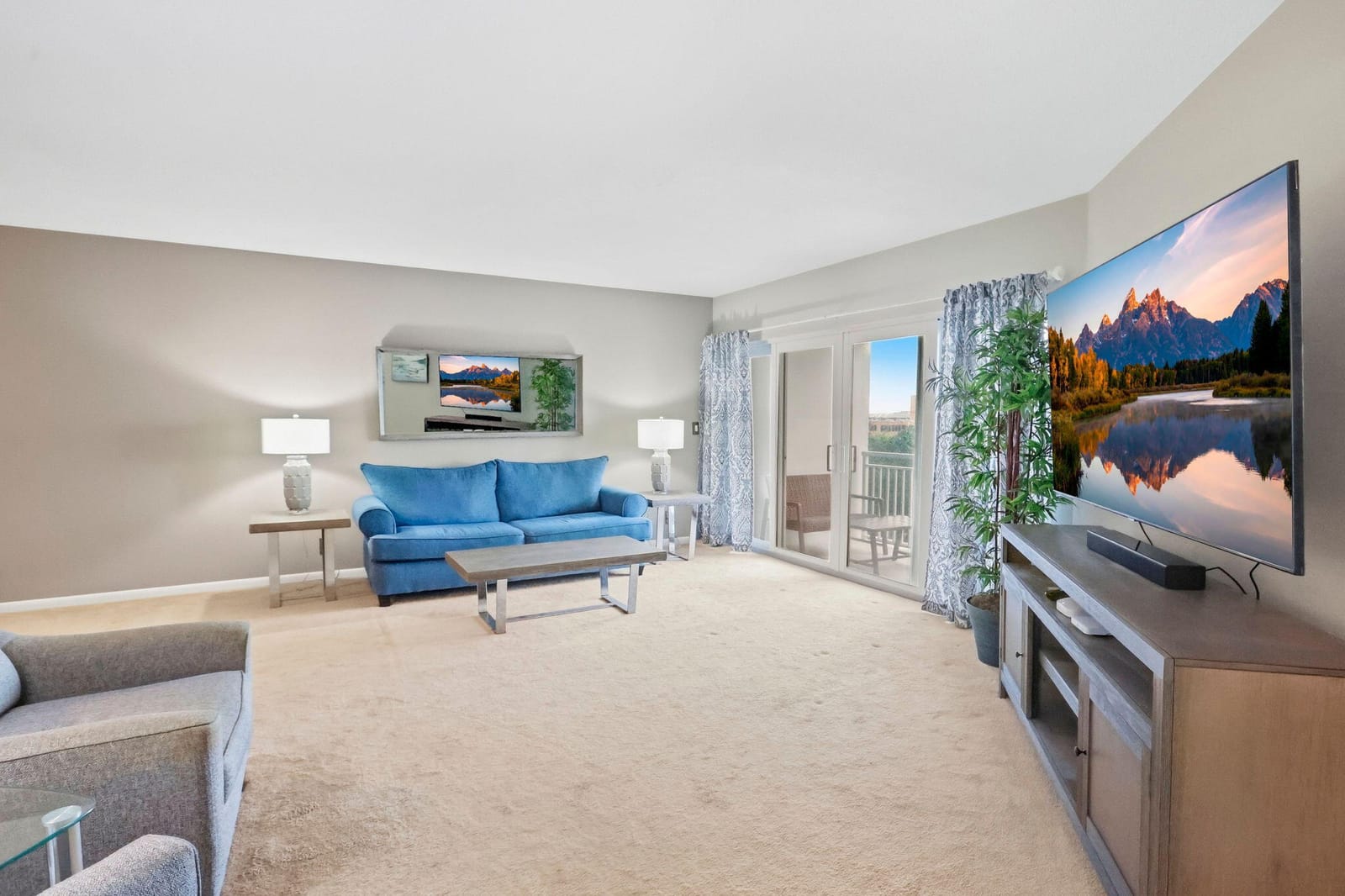 1000 Lowry Street 5G — photo 6