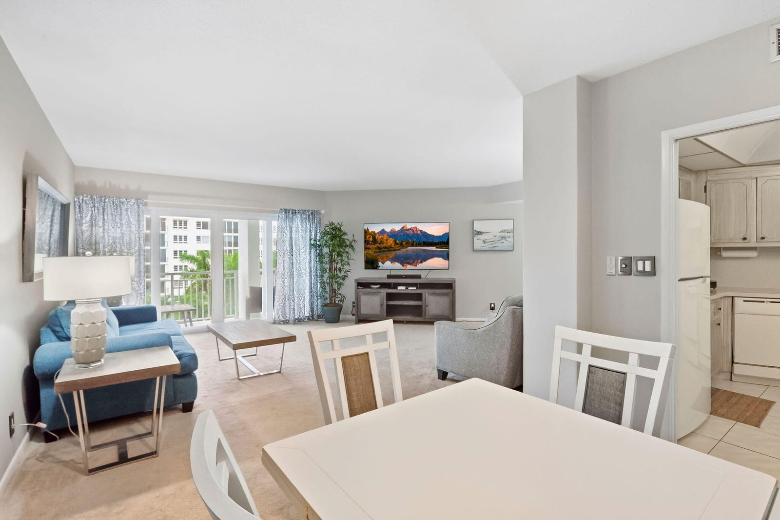1000 Lowry Street 5G — photo 7