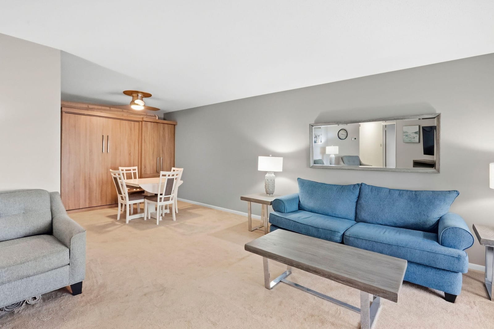 1000 Lowry Street 5G — photo 8