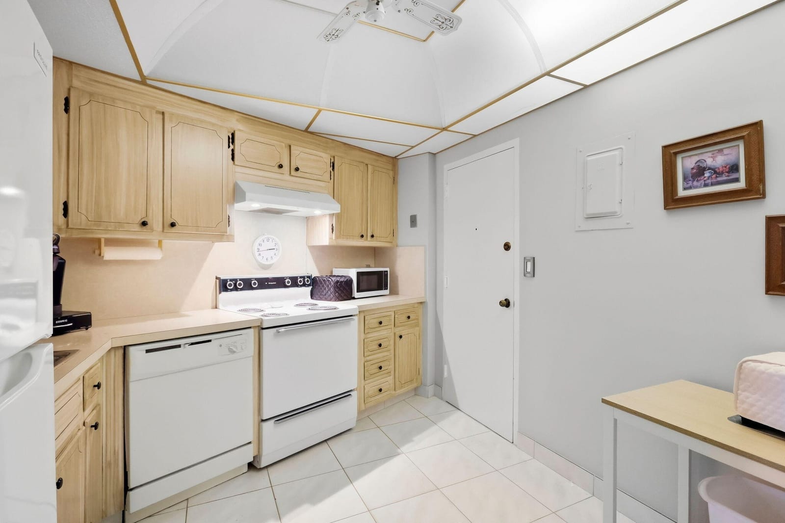 1000 Lowry Street 5G — photo 9