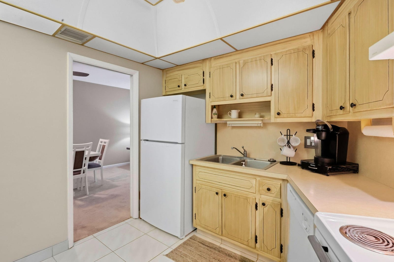 1000 Lowry Street 5G — photo 10