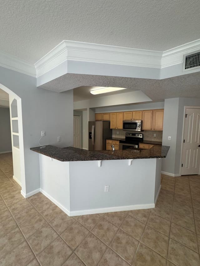 224 Murcia Drive 213, Jupiter, FL 33458