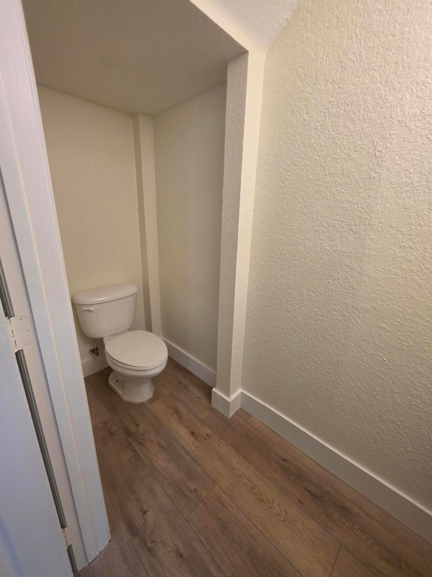 6472 Azura Lake Road — photo 12