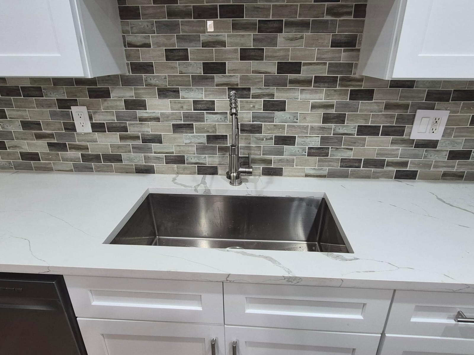 6472 Azura Lake Road — photo 5