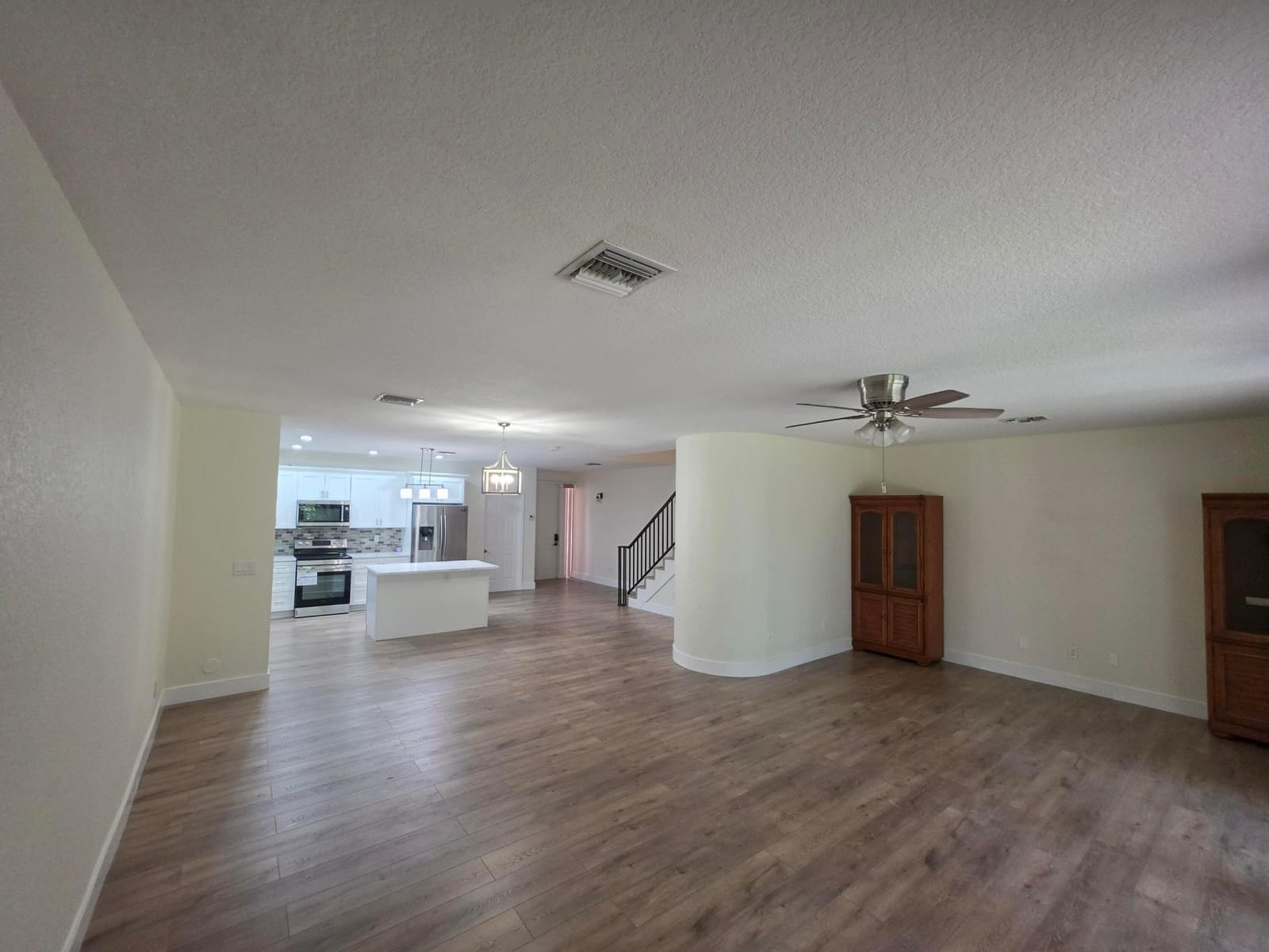 6472 Azura Lake Road — photo 10