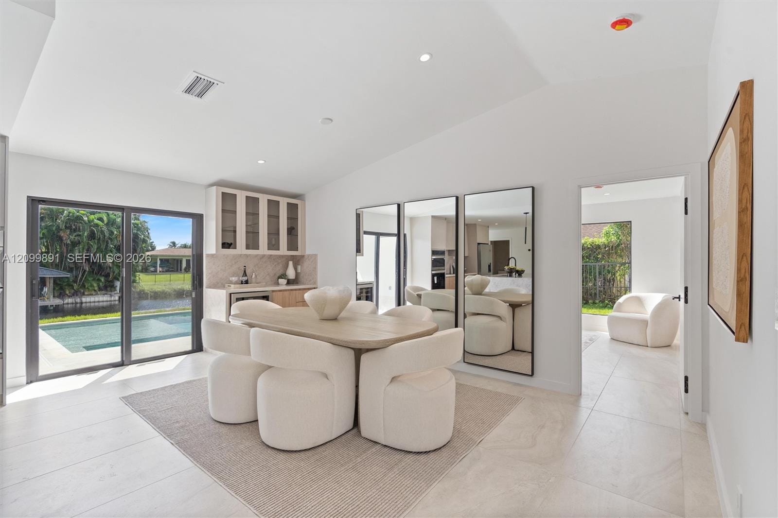 3512 Diane Drive — photo 11