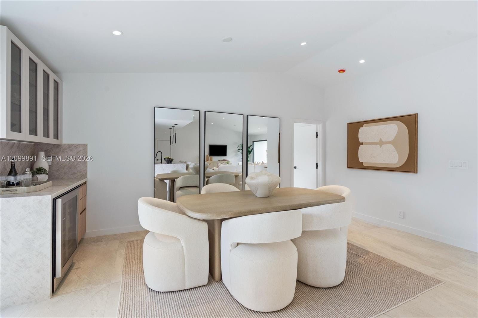 3512 Diane Drive — photo 12