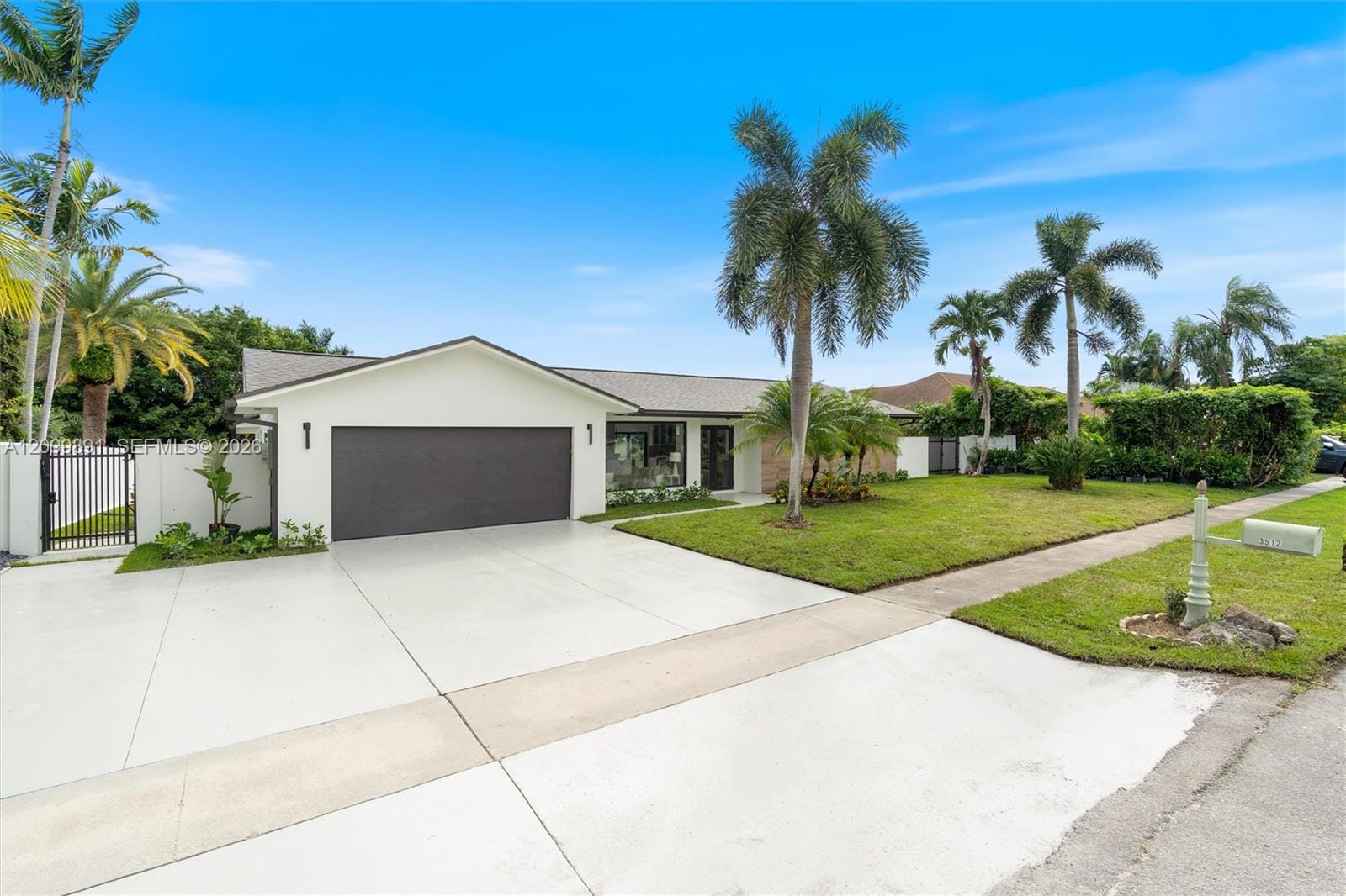 3512 Diane Drive — photo 3