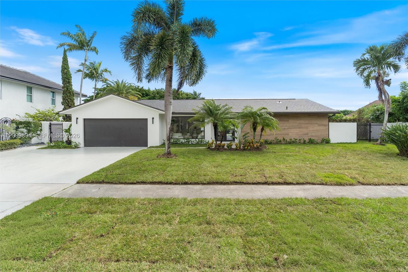 3512 Diane Drive — photo 4