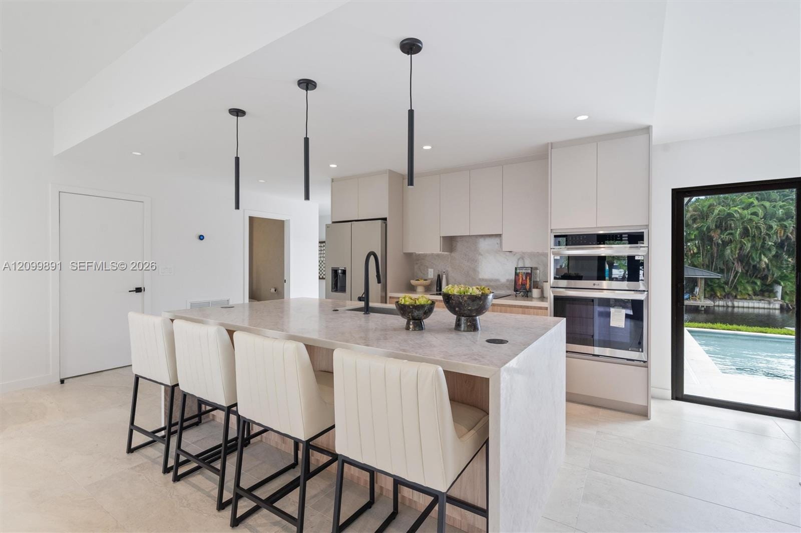 3512 Diane Drive — photo 8