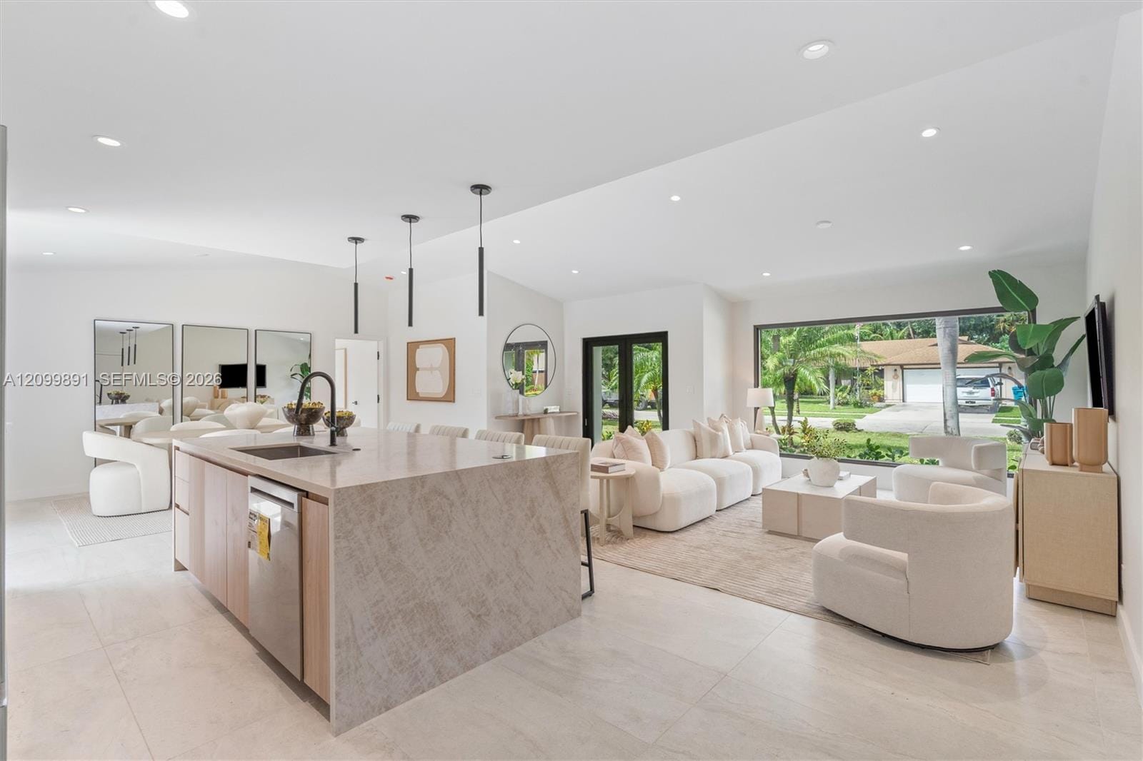 3512 Diane Drive — photo 9