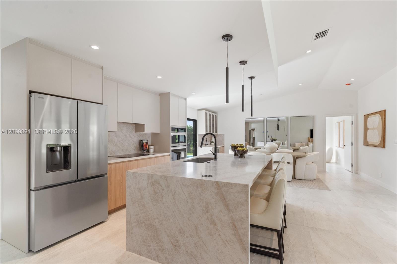 3512 Diane Drive — photo 10