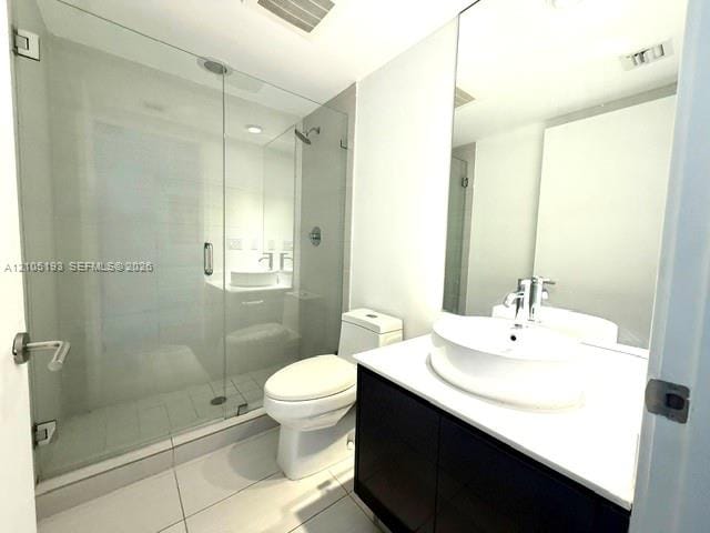 31 SE 6th Street 307 — photo 11