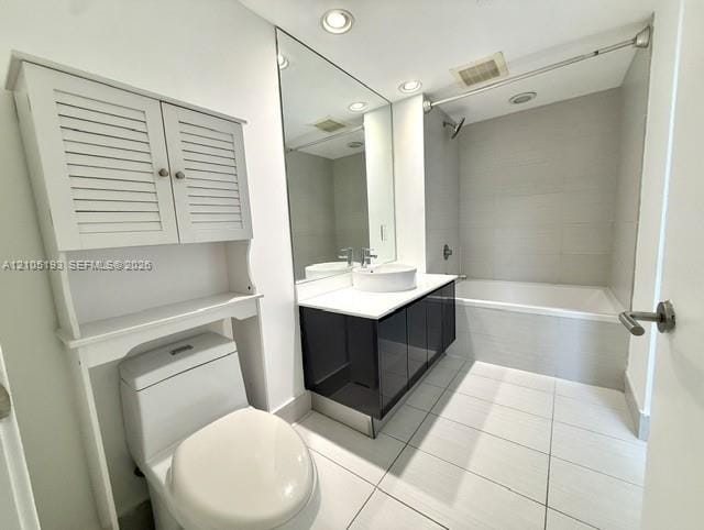 31 SE 6th Street 307 — photo 7