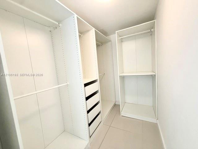31 SE 6th Street 307 — photo 8