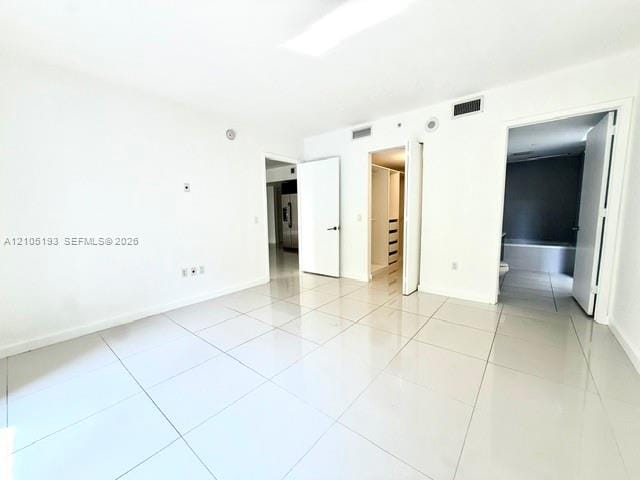 31 SE 6th Street 307 — photo 9