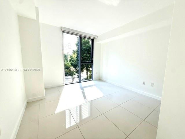 31 SE 6th Street 307 — photo 10
