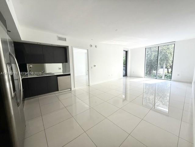 31 SE 6th Street 307, Miami, FL 33131