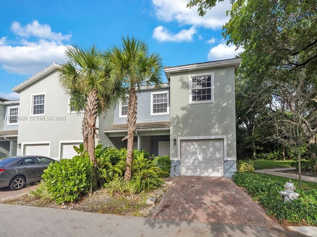 1350 Crystal Way 108, Delray Beach, FL 33444
