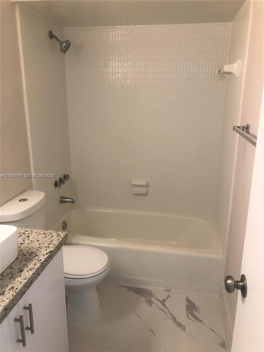 7443 Twin Sabal Drive — photo 6