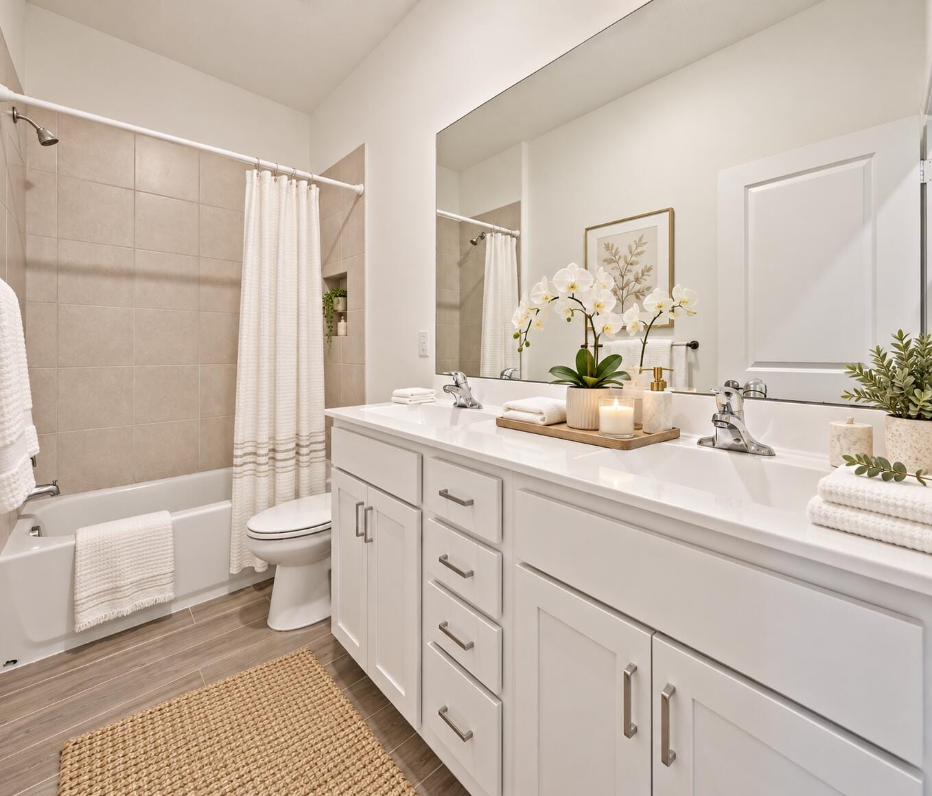 4886 Navali Drive — photo 12