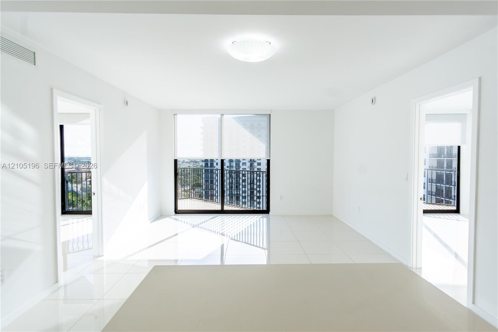 5252 NW 85th Avenue 1409 — photo 11