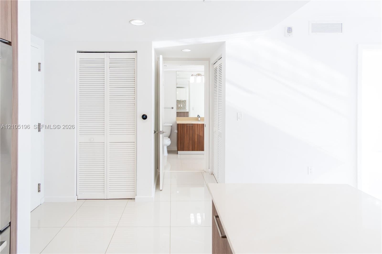 5252 NW 85th Avenue 1409 — photo 12