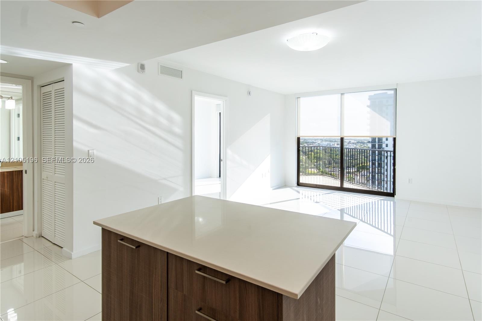 5252 NW 85th Avenue 1409 — photo 9