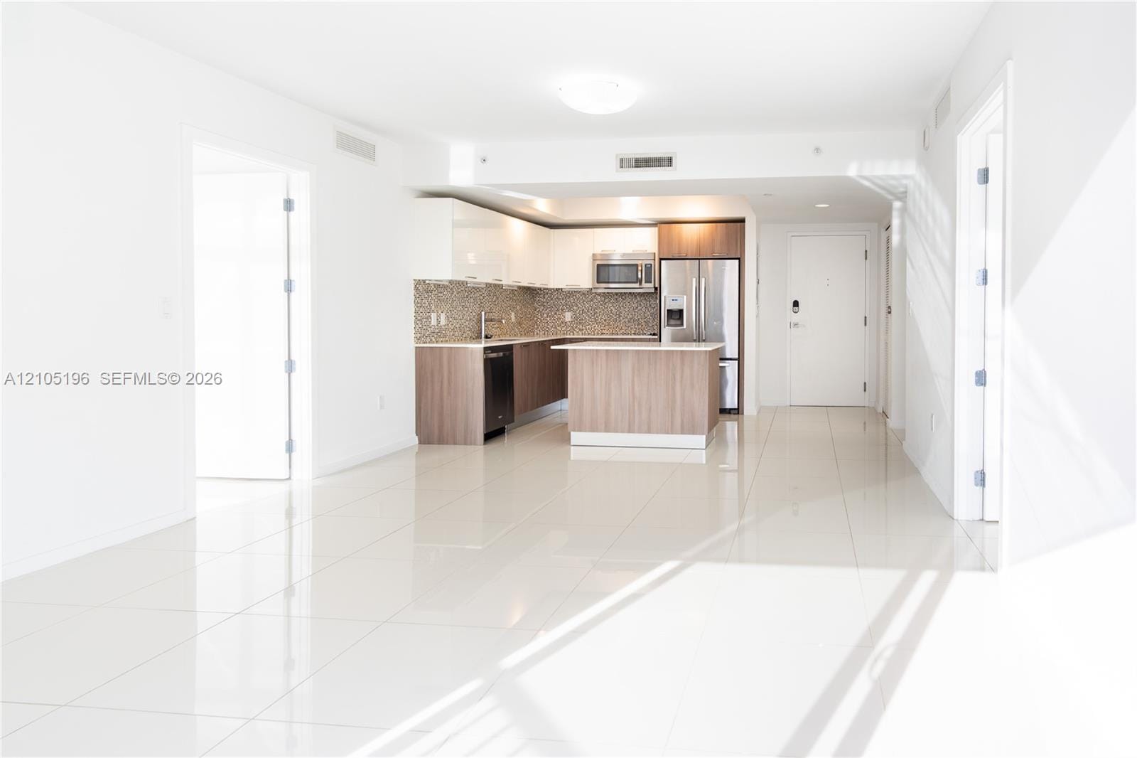 5252 NW 85th Avenue 1409 — photo 10