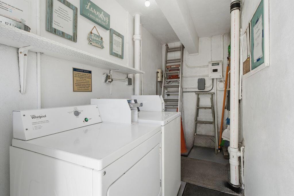 3720 Harrison Street 2 — photo 12
