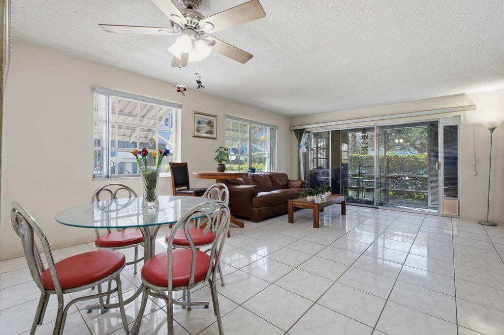 3720 Harrison Street 2 — photo 3