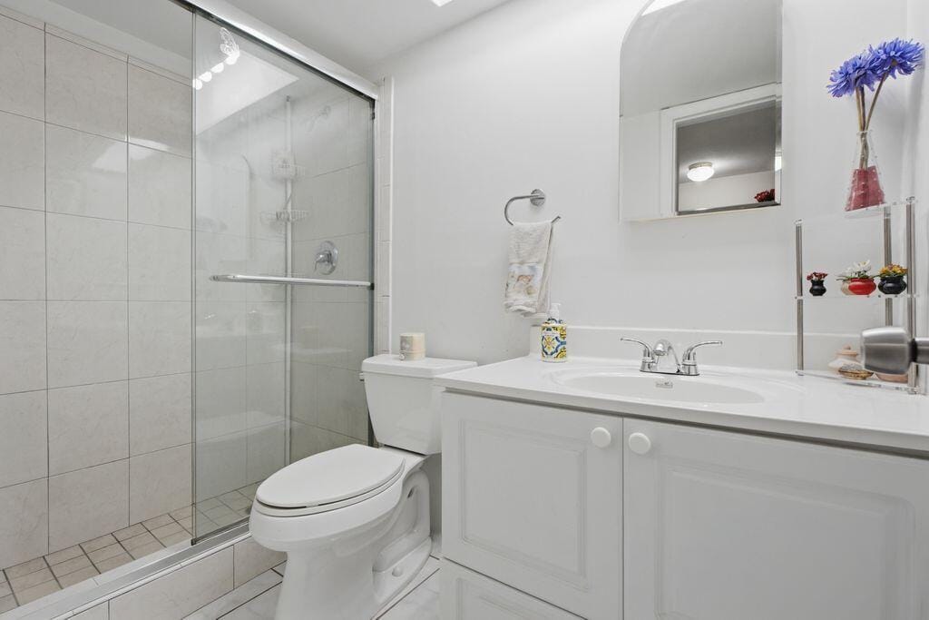 3720 Harrison Street 2 — photo 7