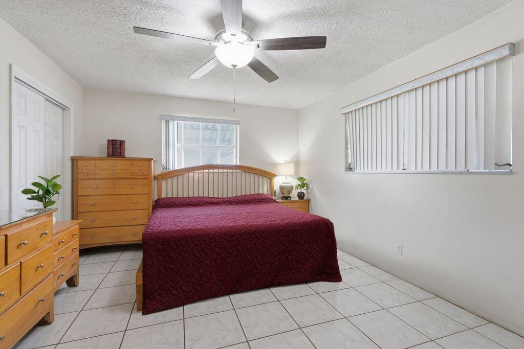 3720 Harrison Street 2 — photo 8