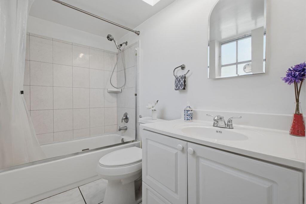 3720 Harrison Street 2 — photo 9