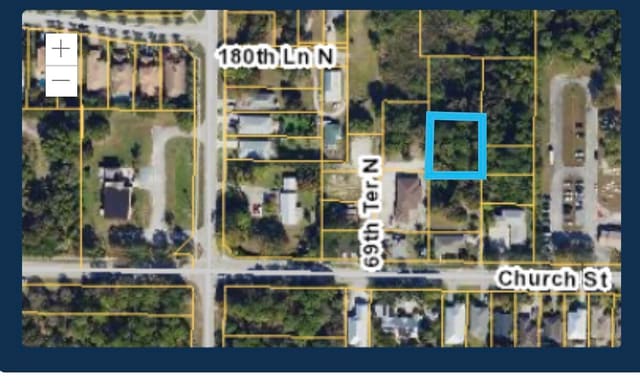 00000 Palm Garden Street, Limestone Creek, FL 33458