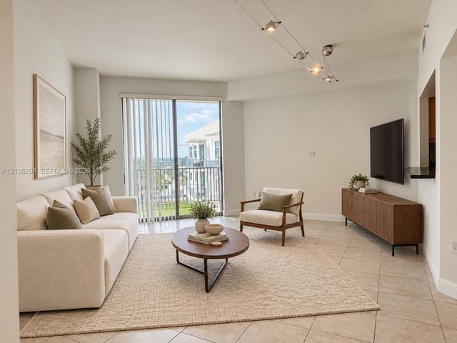 140 S Dixie Highway 1008, Hollywood, FL 33020