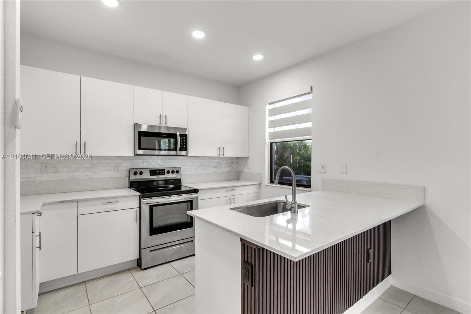 24710 SW 119th Court — photo 11
