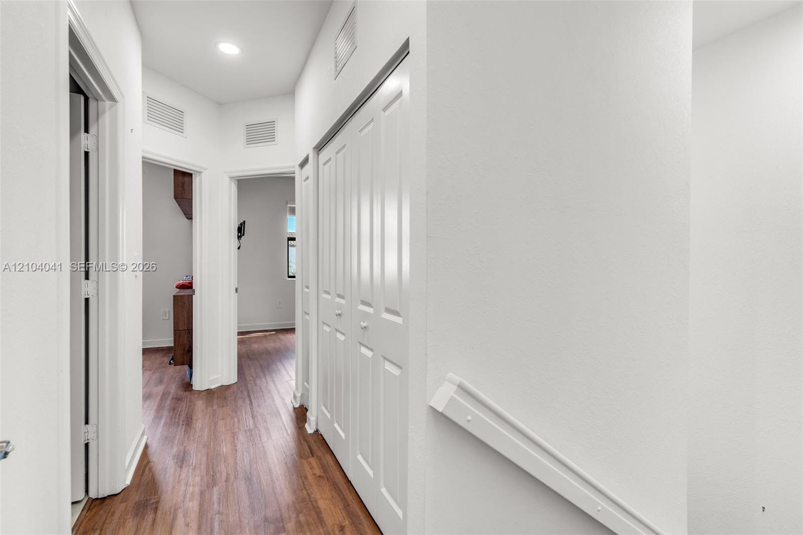 24710 SW 119th Court — photo 12