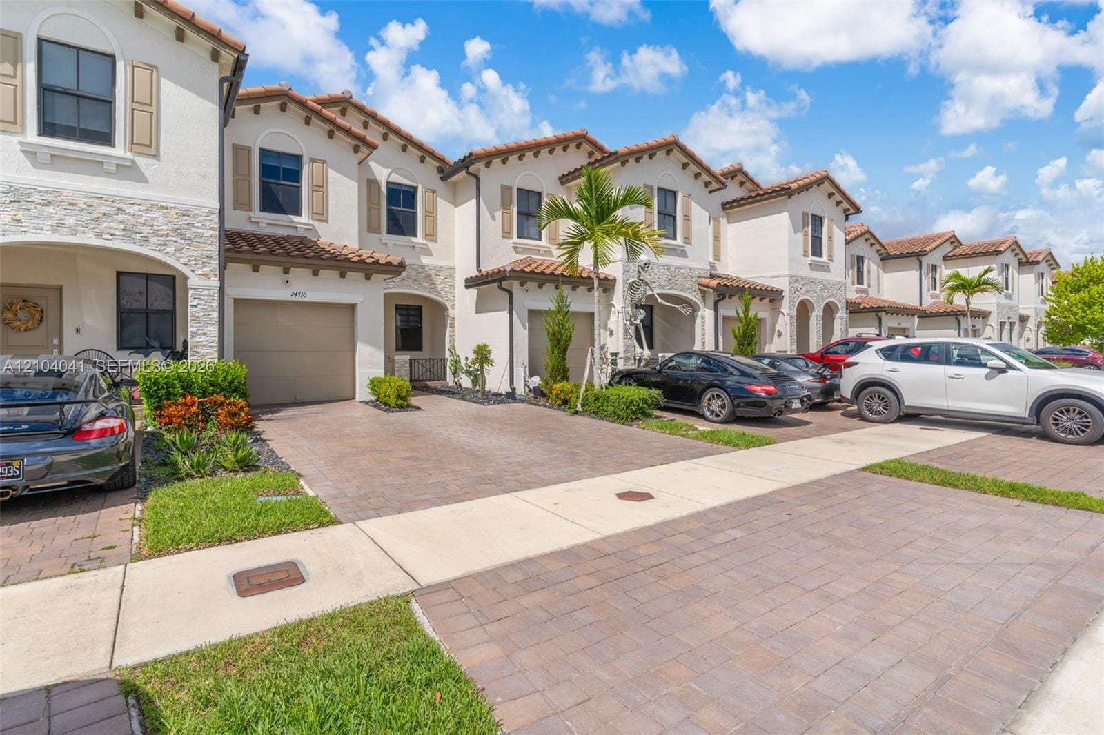 24710 SW 119th Court — photo 3