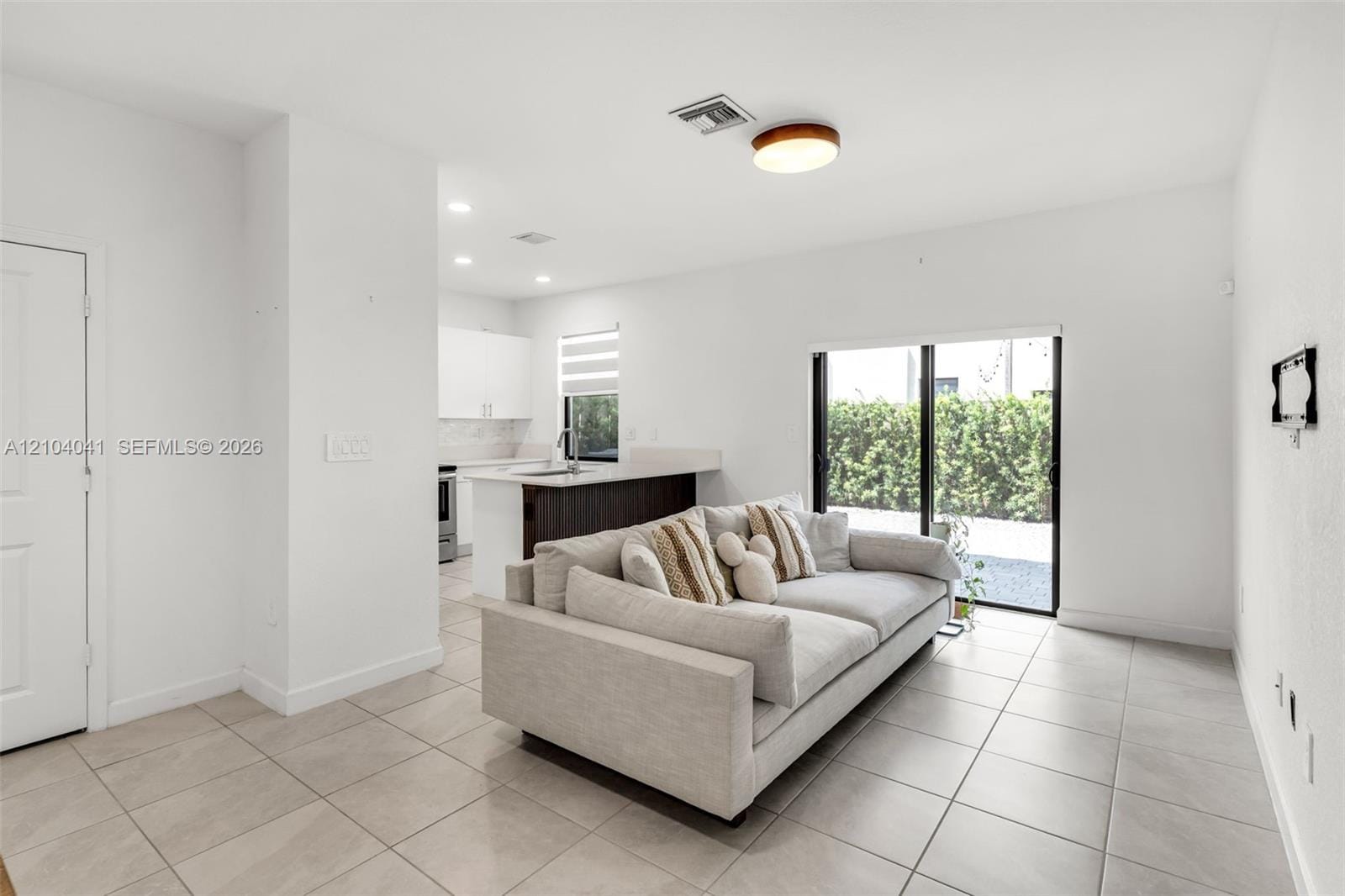 24710 SW 119th Court — photo 4