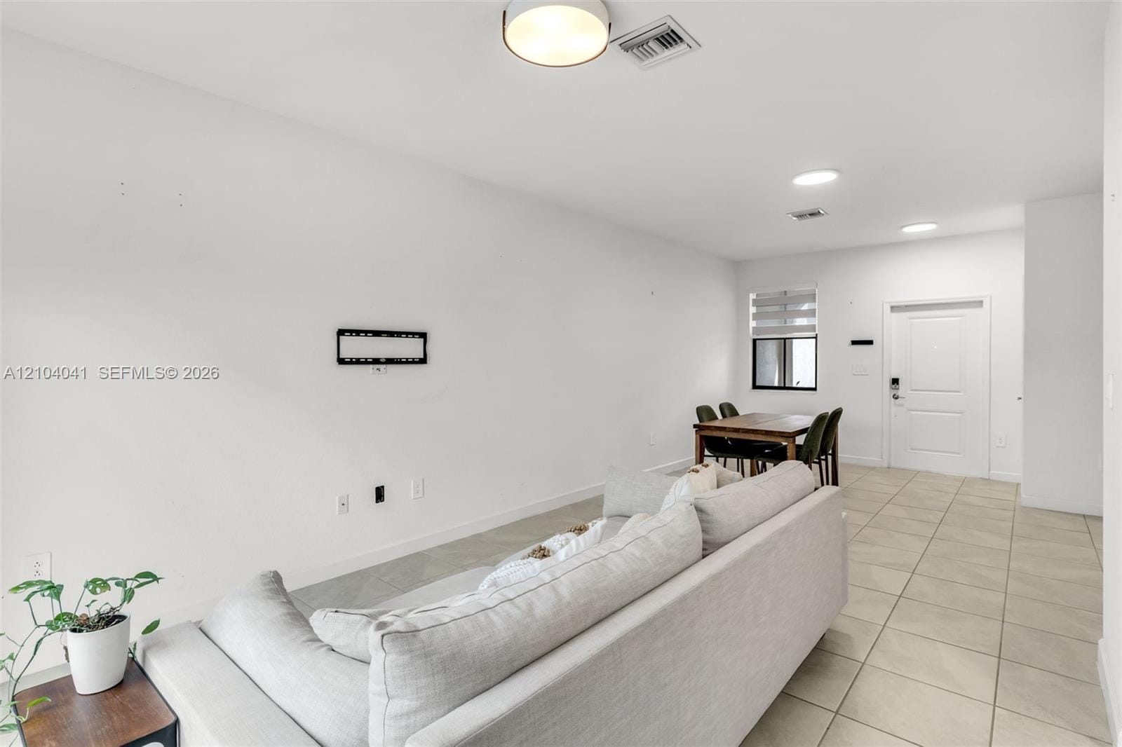 24710 SW 119th Court — photo 5
