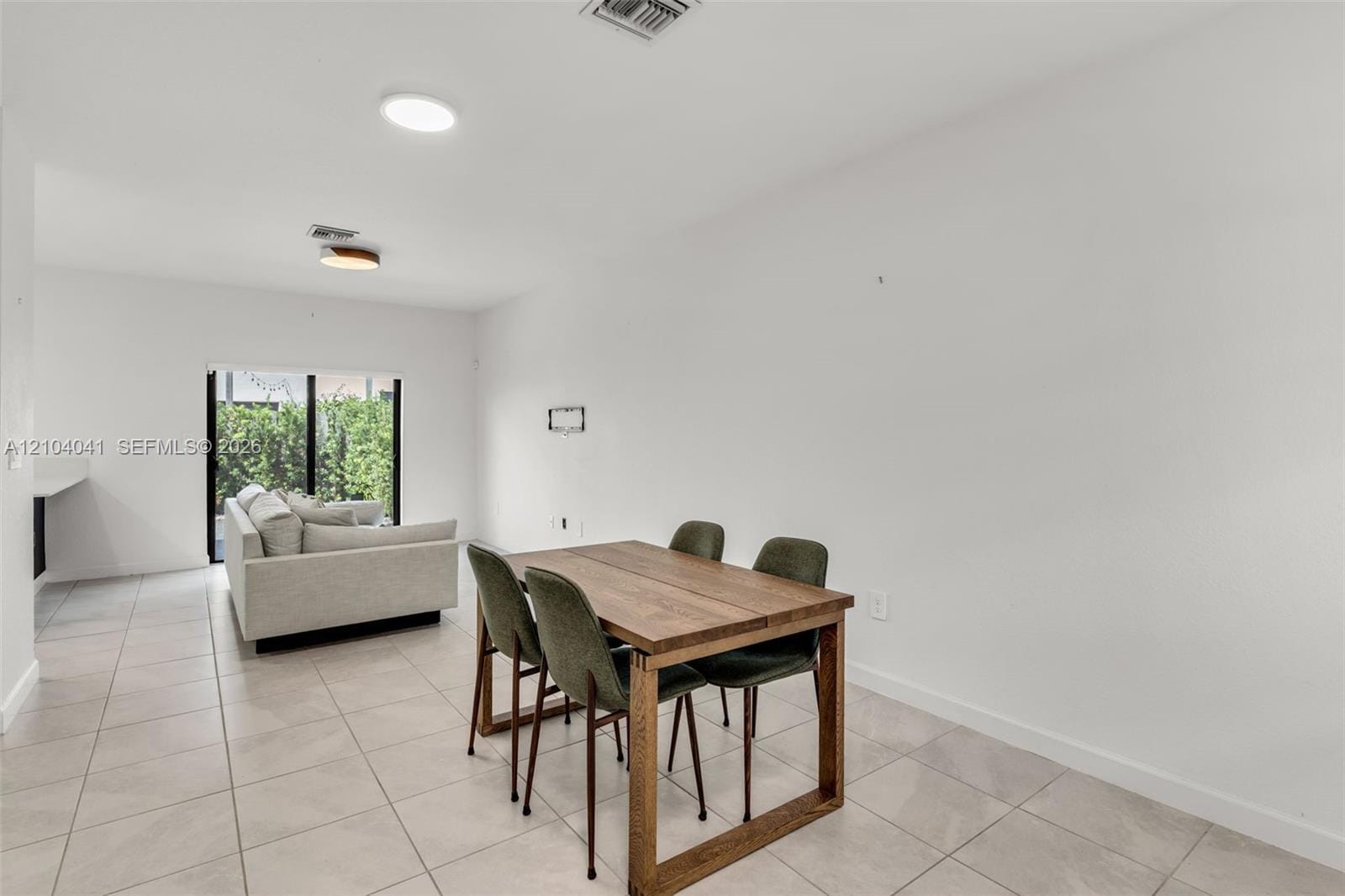 24710 SW 119th Court — photo 7